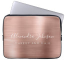 Buscar portatil protectores Monograma