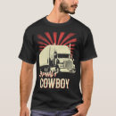 Buscar asfalto camisetas Amar