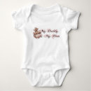 Buscar militar bebe ropa Papá