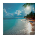 Buscar cielo azul azulejos Nublado