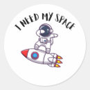 Buscar nasa etiquetas 7 º planicie