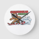 Buscar snowboard arte Navidades