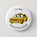 Buscar taxista accesorios Transporte