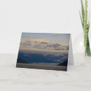 Buscar alba tarjetas Nubes