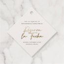 Buscar agujereado invitaciones Para ellos