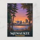Buscar milwaukee postales De milwaukee wisconsin