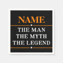 Buscar leyenda servilletas Papá