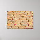 Buscar escalada lienzos Cementerio