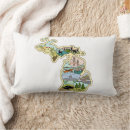 Buscar state cojines Para niños