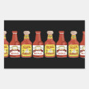 Buscar comida mexicana pegatinas Alimento