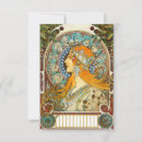Buscar mujer tarjetas rsvp Estrellas