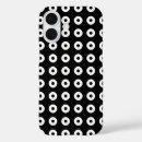 Buscar lunares samsung fundas Geométrico
