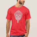 Buscar barong camisetas Mitología