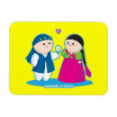 Buscar seúl imanes Amar