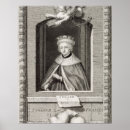 Buscar reyes de inglaterra posters George