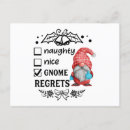 Buscar naughty postales Feliz navidad