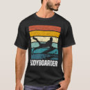 Buscar bodyboarding camisetas Deporte
