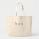 Buscar saludo accesorio bolsos Navidades