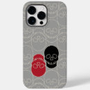 Buscar fantasmas iphone fundas Halloween