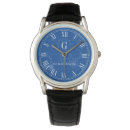 Buscar graduación de la vaca Monograma