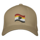 Buscar paw gorras Orgullo