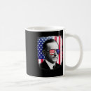 Buscar american flag tazas América