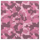 Buscar ejército manualidades Militar