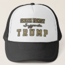 Buscar américa grande otra vez gorras Triunfo para presidente