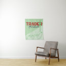 Buscar forex arte Para todos