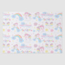 Buscar arbustos papel de seda Flores