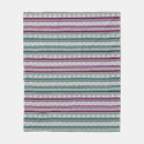 Buscar india americana mantas Tribal