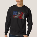 Buscar carlino sudaderas Carlín