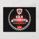 Buscar colonia postales Turismo