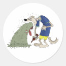 Buscar vómito pegatinas Adorable