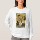 Buscar masai mara camisetas Mary ann mcdonald