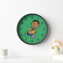 Buscar relojes de pared Franquicia