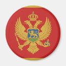 Buscar montenegro imanes País