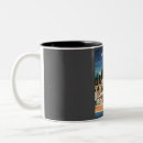 Buscar arquitectónico tazas Minimalista