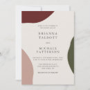 Buscar placer invitaciones Elegante