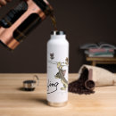 Buscar jerry agua botellas Gato y ratón