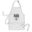 Buscar empresarias delantales Chef