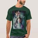 Buscar lapis camisetas Alquimista