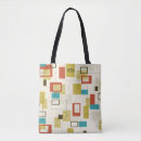 Buscar siglo bolsos Formas