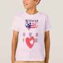 Buscar mejores amigos para siempre sudaderas Para todos