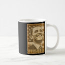 Buscar de barack obama tazas Presidencial
