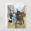 Buscar beraud Vintage