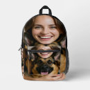 Buscar alemanes mochilas Perros