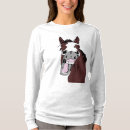 Buscar risas camisetas Graciosos