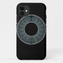 Buscar espartano iphone fundas Casco