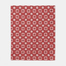 Buscar a cuadros mantas cobertores Para ella